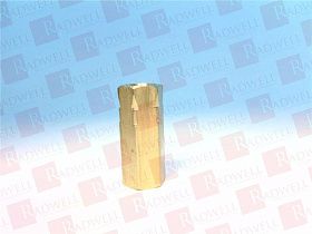 Электромагнитный клапан  Артикул 823005039 от производителя ATLAS COPCO