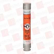 Предохранитель Артикул A6D15R от производителя MERSEN