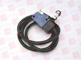 Концевой выключатель Артикул AZ-37279 от производителя MATSUSHITA ELECTRIC