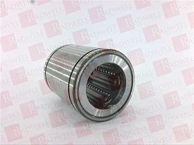 Подшипник Артикул SW-24 от производителя NB LINEAR