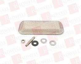 Сборка для машины Артикул 730-0114 от производителя BIN MASTER