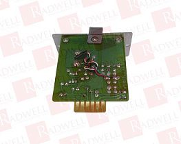 Модуль / стойка ПЛК Артикул L-11S от производителя TOA ELECTRIC CO