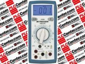 Мультиметр цифровой B&K PRECISION 2706B