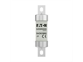Bussmann BAO63M80