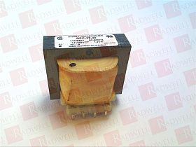 Трансформатор  питания сервопривода Артикул DPC-28-40 от производителя SIGNAL TRANSFORMER