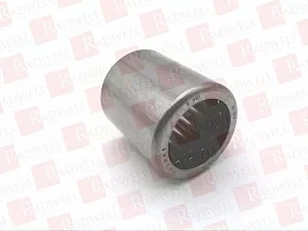 Подшипник Артикул JH-1016 от производителя TIMKEN