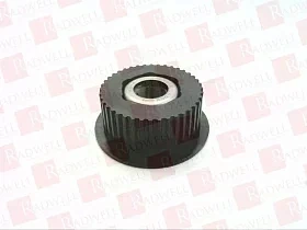 Шкив Артикул PR1730800 от производителя SATO