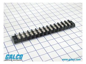 Sanrex-Sansha Electric Manufacturing DF60BA80