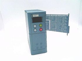601/003/230/0/00/US Драйв от EUROTHERM DRIVES
