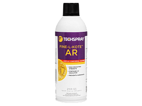 Techspray 2103-12S