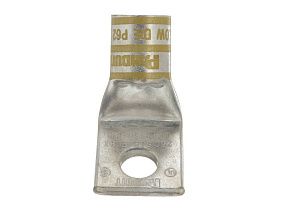 Panduit LCAX250-12H-X