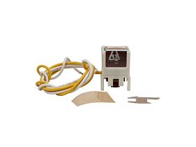 Cutler Hammer, Div of Eaton EATON-1490D71G15