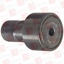 Кулачковый регулятор Артикул CCFH 1 SB от производителя REGAL REXNORD