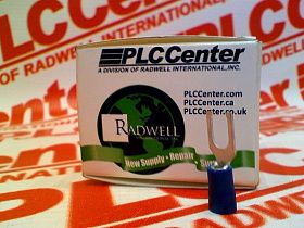 Перемычка / клемма / штекер Артикул 3340-EACH от производителя TPC WIRE & CABLE