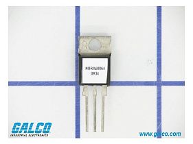 Name Brand Replacements&trade; A68064