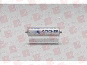 Фильтр / осушитель Артикул CTCZEPH200.12 от производителя NITTY-GRITTY