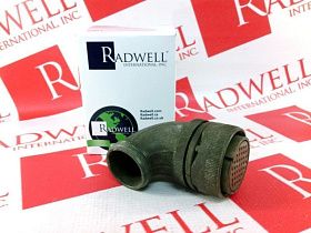 Коннектор Артикул MS3108B28-21S от производителя JAE CONNECTORS