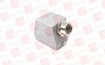 Наконечник / разъем Артикул 10.0120NP от производителя LAPP USA