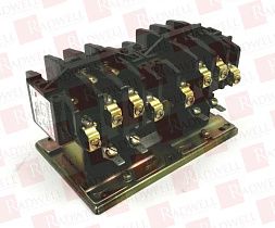 Пускатель Артикул 44BE40AF от производителя SIEMENS