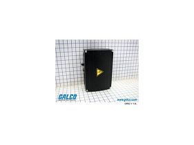 Siemens 6SE9617-3DD50ZC01M88