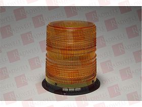 Сигнальный маяк  Артикул ST21-M/A от производителя TRI LITE