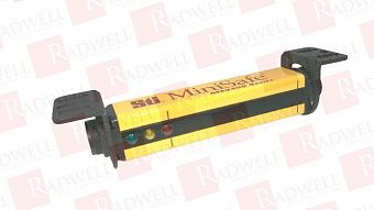 Световой занавес Артикул MS4304BX от производителя OMRON