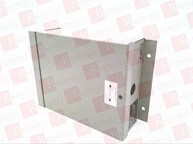 Цепь управления Артикул MV00026 от производителя MICANAN