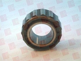 Подшипник Артикул 2580 от производителя TIMKEN