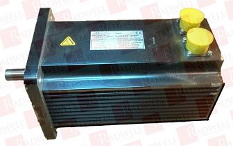 Серводвигатель Артикул SL97A107JE1000MN от производителя INTROL DESIGN