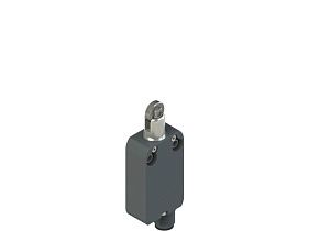 Pizzato NF B110BB-SMK