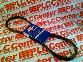 Ремень Артикул A38 от производителя OPTIBELT