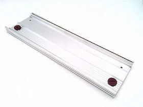 Стойка для модулей ПЛК B&R 7BP705.0, 4 слота