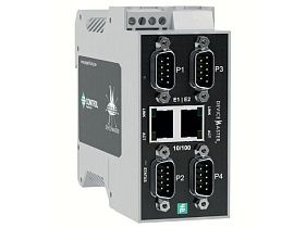 Pepperl Fuchs 70114035