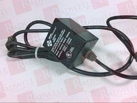 Источник питания Артикул 6693 от производителя JAMES ELECTRONICS