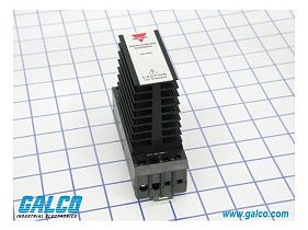 Carlo Gavazzi RN1S48H30PO