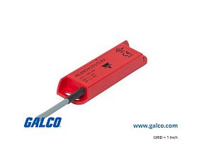 Carlo Gavazzi MC88CH2OLA2L