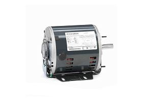 Marathon Electric 5K42JN3050