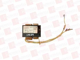 Трансформатор зажигания Артикул 71A3592 от производителя PHILIPS