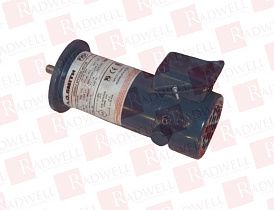 Серводвигатель Артикул 22202100 от производителя MAGNETEK