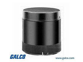 ASI-Automation Systems Interconnect ASI8LT7S2M