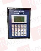 Интерфейс оператора Артикул ILK-0I3000-01 от производителя INTRALINK CONTROL SYSTEMS