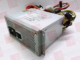 Источник питания Артикул FSP400-60GHS от производителя FSP