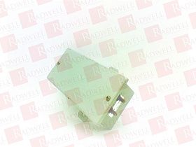 Датчик / преобразователь давления Артикул PR-274-R1-MA от производителя MAMAC SYSTEMS