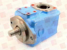 Гидравлический насос  Артикул 02-137144-3 от производителя EATON CORPORATION