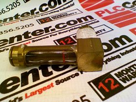 Гидравлический расходомер и манометр Артикул B1149-9 от производителя OIL RITE