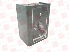 Стартер  Артикул 2510FGJ1P от производителя SCHNEIDER ELECTRIC