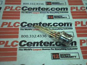 Транзистор SK9158 от THOMSON CONSUMER