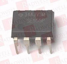 Кабель привода и принадлежности Артикул SE555P от производителя TEXAS INSTRUMENTS SEMI