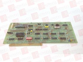 Плата ПК Плата ПЛК / дополнения к  плататам Артикул 562-083 от производителя TYCO