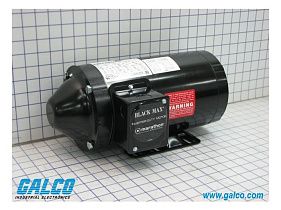 Marathon Electric 145THTR5326